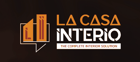 La Casa Interio